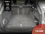 Alfa Romeo Stelvio 2.2 JTD AWD Veloce | BTW | Inst.Schokdemp. | Schuifdak | Carplay | All Black | Flippers | Full options!