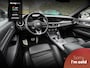 Alfa Romeo Stelvio 2.2 JTD AWD Veloce | BTW | Inst.Schokdemp. | Schuifdak | Carplay | All Black | Flippers | Full options!