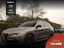 Alfa Romeo Stelvio 2.2 JTD AWD Veloce | BTW | Inst.Schokdemp. | Schuifdak | Carplay | All Black | Flippers | Full options!