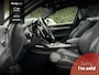 Alfa Romeo Stelvio 2.2 JTD AWD Veloce | BTW | Inst.Schokdemp. | Schuifdak | Carplay | All Black | Flippers | Full options!