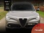 Alfa Romeo Stelvio 2.2 JTD AWD Veloce | BTW | Inst.Schokdemp. | Schuifdak | Carplay | All Black | Flippers | Full options!