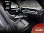 Alfa Romeo Stelvio 2.2 JTD AWD Veloce | BTW | Inst.Schokdemp. | Schuifdak | Carplay | All Black | Flippers | Full options!