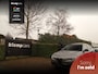 Alfa Romeo Stelvio 2.2 JTD AWD Veloce | BTW | Inst.Schokdemp. | Schuifdak | Carplay | All Black | Flippers | Full options!