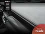 Alfa Romeo Stelvio 2.2 JTD AWD Veloce | BTW | Inst.Schokdemp. | Schuifdak | Carplay | All Black | Flippers | Full options!