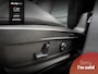 Alfa Romeo Stelvio 2.2 JTD AWD Veloce | BTW | Inst.Schokdemp. | Schuifdak | Carplay | All Black | Flippers | Full options!