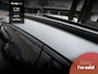 Alfa Romeo Stelvio 2.2 JTD AWD Veloce | BTW | Inst.Schokdemp. | Schuifdak | Carplay | All Black | Flippers | Full options!