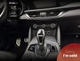 Alfa Romeo Stelvio 2.2 JTD AWD Veloce | BTW | Inst.Schokdemp. | Schuifdak | Carplay | All Black | Flippers | Full options!
