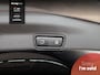 Alfa Romeo Stelvio 2.2 JTD AWD Veloce | BTW | Inst.Schokdemp. | Schuifdak | Carplay | All Black | Flippers | Full options!