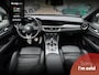 Alfa Romeo Stelvio 2.2 JTD AWD Veloce | BTW | Inst.Schokdemp. | Schuifdak | Carplay | All Black | Flippers | Full options!