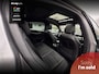 Alfa Romeo Stelvio 2.2 JTD AWD Veloce | BTW | Inst.Schokdemp. | Schuifdak | Carplay | All Black | Flippers | Full options!