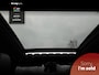Alfa Romeo Stelvio 2.2 JTD AWD Veloce | BTW | Inst.Schokdemp. | Schuifdak | Carplay | All Black | Flippers | Full options!