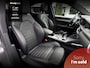 Alfa Romeo Stelvio 2.2 JTD AWD Veloce | BTW | Inst.Schokdemp. | Schuifdak | Carplay | All Black | Flippers | Full options!