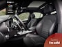 Alfa Romeo Stelvio 2.2 JTD AWD Veloce | BTW | Inst.Schokdemp. | Schuifdak | Carplay | All Black | Flippers | Full options!
