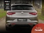 Alfa Romeo Stelvio 2.2 JTD AWD Veloce | BTW | Inst.Schokdemp. | Schuifdak | Carplay | All Black | Flippers | Full options!