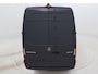 Mercedes-Benz Sprinter 319CDI 190PK Automaat L2H2 RWD SELECT | BPM Vrij | Distronic | Thermotronic | Parkeerpakket |