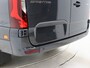 Mercedes-Benz Sprinter 319CDI 190PK Automaat L2H2 RWD SELECT | BPM Vrij | Distronic | Thermotronic | Parkeerpakket |