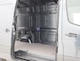 Mercedes-Benz Sprinter 319CDI 190PK Automaat L2H2 RWD SELECT | BPM Vrij | Distronic | Thermotronic | Parkeerpakket |