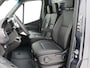 Mercedes-Benz Sprinter 319CDI 190PK Automaat L2H2 RWD SELECT | BPM Vrij | Distronic | Thermotronic | Parkeerpakket |
