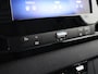 Mercedes-Benz Sprinter 319CDI 190PK Automaat L2H2 RWD SELECT | BPM Vrij | Distronic | Thermotronic | Parkeerpakket |