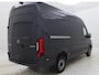 Mercedes-Benz Sprinter 319CDI 190PK Automaat L2H2 RWD SELECT | BPM Vrij | Distronic | Thermotronic | Parkeerpakket |