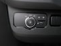 Mercedes-Benz Sprinter 319CDI 190PK Automaat L2H2 RWD SELECT | BPM Vrij | Distronic | Thermotronic | Parkeerpakket |
