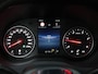 Mercedes-Benz Sprinter 319CDI 190PK Automaat L2H2 RWD SELECT | BPM Vrij | Distronic | Thermotronic | Parkeerpakket |