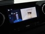 Mercedes-Benz Sprinter 319CDI 190PK Automaat L2H2 RWD SELECT | BPM Vrij | Distronic | Thermotronic | Parkeerpakket |