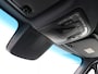 Mercedes-Benz Sprinter 319CDI 190PK Automaat L2H2 RWD SELECT | BPM Vrij | Distronic | Thermotronic | Parkeerpakket |
