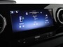 Mercedes-Benz Sprinter 319CDI 190PK Automaat L2H2 RWD SELECT | BPM Vrij | Distronic | Thermotronic | Parkeerpakket |
