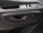 Mercedes-Benz Sprinter 319CDI 190PK Automaat L2H2 RWD SELECT | BPM Vrij | Distronic | Thermotronic | Parkeerpakket |