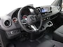 Mercedes-Benz Sprinter 319CDI 190PK Automaat L2H2 RWD SELECT | BPM Vrij | Distronic | Thermotronic | Parkeerpakket |