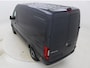 Mercedes-Benz Sprinter 319CDI 190PK Automaat L2H2 RWD SELECT | BPM Vrij | Distronic | Thermotronic | Parkeerpakket |
