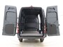 Mercedes-Benz Sprinter 319CDI 190PK Automaat L2H2 RWD SELECT | BPM Vrij | Distronic | Thermotronic | Parkeerpakket |