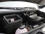 Mercedes-Benz Sprinter 319CDI 190PK Automaat L2H2 RWD SELECT | BPM Vrij | Distronic | Thermotronic | Parkeerpakket |