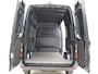 Mercedes-Benz Sprinter 319CDI 190PK Automaat L2H2 RWD SELECT | BPM Vrij | Distronic | Thermotronic | Parkeerpakket |