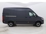 Mercedes-Benz Sprinter 319CDI 190PK Automaat L2H2 RWD SELECT | BPM Vrij | Distronic | Thermotronic | Parkeerpakket |