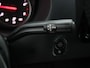 Mercedes-Benz Sprinter 319CDI 190PK Automaat L2H2 RWD SELECT | BPM Vrij | Distronic | Thermotronic | Parkeerpakket |