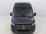 Mercedes-Benz Sprinter 319CDI 190PK Automaat L2H2 RWD SELECT | BPM Vrij | Distronic | Thermotronic | Parkeerpakket |