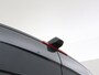 Mercedes-Benz Sprinter 319CDI 190PK Automaat L2H2 RWD SELECT | BPM Vrij | Distronic | Thermotronic | Parkeerpakket |