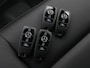 Mercedes-Benz Sprinter 319CDI 190PK Automaat L2H2 RWD SELECT | BPM Vrij | Distronic | Thermotronic | Parkeerpakket |