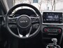 Kia Ceed Sportswagon 1.6 GDI PHEV Plug-In-Hybrid DynamicLine | Navigatie | Camera | Climate Control | tot 10 jaar Kia-Garantie