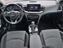 Kia Ceed Sportswagon 1.6 GDI PHEV Plug-In-Hybrid DynamicLine | Navigatie | Camera | Climate Control | tot 10 jaar Kia-Garantie