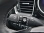 Kia Ceed Sportswagon 1.6 GDI PHEV Plug-In-Hybrid DynamicLine | Navigatie | Camera | Climate Control | tot 10 jaar Kia-Garantie