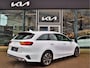 Kia Ceed Sportswagon 1.6 GDI PHEV Plug-In-Hybrid DynamicLine | Navigatie | Camera | Climate Control | tot 10 jaar Kia-Garantie