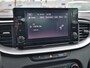 Kia Ceed Sportswagon 1.6 GDI PHEV Plug-In-Hybrid DynamicLine | Navigatie | Camera | Climate Control | tot 10 jaar Kia-Garantie