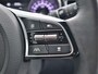 Kia Ceed Sportswagon 1.6 GDI PHEV Plug-In-Hybrid DynamicLine | Navigatie | Camera | Climate Control | tot 10 jaar Kia-Garantie