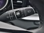 Kia Ceed Sportswagon 1.6 GDI PHEV Plug-In-Hybrid DynamicLine | Navigatie | Camera | Climate Control | tot 10 jaar Kia-Garantie
