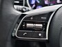 Kia Ceed Sportswagon 1.6 GDI PHEV Plug-In-Hybrid DynamicLine | Navigatie | Camera | Climate Control | tot 10 jaar Kia-Garantie