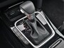 Kia Ceed Sportswagon 1.6 GDI PHEV Plug-In-Hybrid DynamicLine | Navigatie | Camera | Climate Control | tot 10 jaar Kia-Garantie