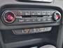 Kia Ceed Sportswagon 1.6 GDI PHEV Plug-In-Hybrid DynamicLine | Navigatie | Camera | Climate Control | tot 10 jaar Kia-Garantie